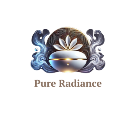 PureRadiance